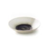abysee salad bowl 16cm blue dragon p13500 10412 image - G&G Goodfellows