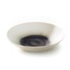 abysse deep plate 24cm blue dragon p10830 7753 image - G&G Goodfellows