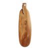 acacia paddle rectangular 17 5x60x1 5cm p3364 2799 image - G&G Goodfellows