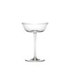 adm champagne coupe 15cl p12339 9112 image - G&G Goodfellows