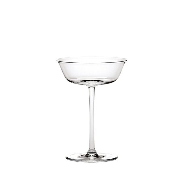 ADM Champagne Coupe 15cl