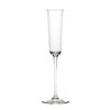 adm champagne flute 10cl p12390 9190 image - G&G Goodfellows