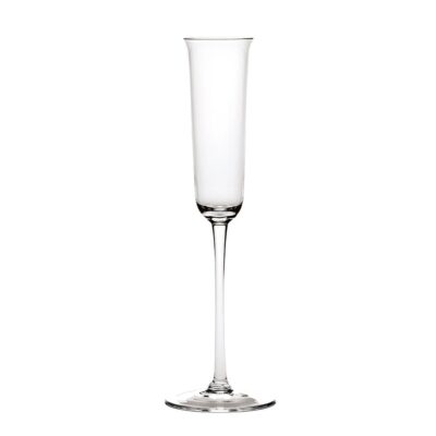 ADM Champagne Flute 10cl