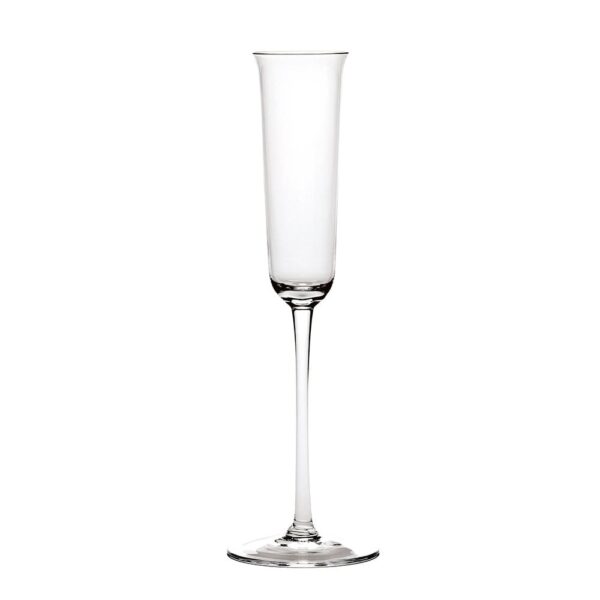 ADM Champagne Flute 10cl