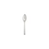 adm coffee spoon silver plated p12332 9103 image - G&G Goodfellows