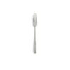adm dessert fork silver plated p12329 9100 image - G&G Goodfellows