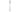 adm dessert fork silver plated p12329 9100 image - G&G Goodfellows