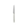 adm dessert knife silver plated p12328 9099 image - G&G Goodfellows