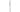 adm dessert knife silver plated p12328 9099 image - G&G Goodfellows