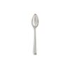 adm dessert spoon silver plated p12330 9101 image - G&G Goodfellows