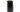 adm milk jug 15cl black p12389 9189 image - G&G Goodfellows