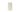 adm milk jug 15cl off white p12388 9188 image - G&G Goodfellows