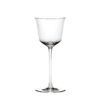 adm red wine glass 20cl p12338 9111 image - G&G Goodfellows