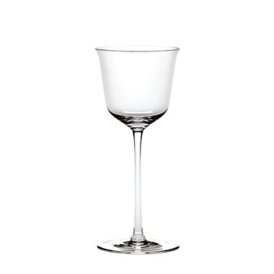 ADM Red Wine Glass 20cl