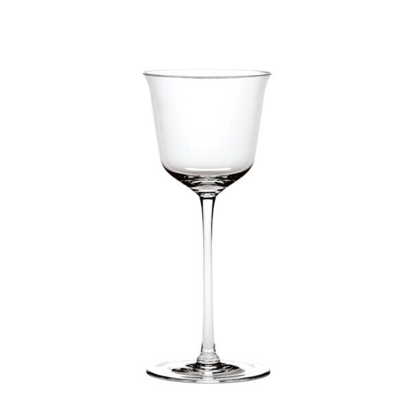 ADM Red Wine Glass 20cl