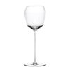 adm red wine glass 30cl p12335 9108 image - G&G Goodfellows