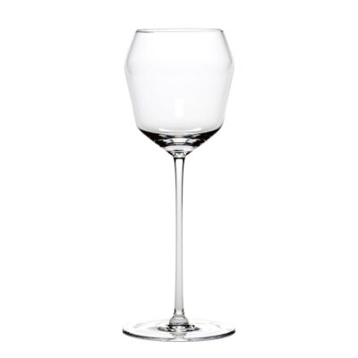 ADM Red Wine Glass 30cl