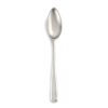 adm serving spoon silver plated p12334 9105 image - G&G Goodfellows