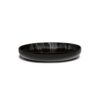 adm shadow bowl 24cm white black vc p12385 9184 image - G&G Goodfellows