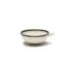 adm shadow cup 20cl white black va p12387 9187 image - G&G Goodfellows