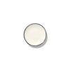 adm shadow plate 14cm white black v1 p12380 9176 image - G&G Goodfellows