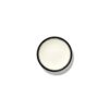 adm shadow plate 14cm white black v3 p12379 9174 image - G&G Goodfellows