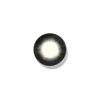 adm shadow plate 14cm white black v4 p12378 9173 image - G&G Goodfellows
