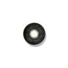 adm shadow plate 14cm white black v5 p12377 9171 image - G&G Goodfellows
