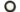 adm shadow plate 24cm white black v5 p12371 9160 image - G&G Goodfellows