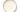 adm shadow plate 28cm white black v1 p12381 9178 image - G&G Goodfellows