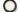 adm shadow plate 28cm white black v5 p12382 9180 image - G&G Goodfellows