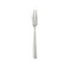 adm table fork silver plated p12327 9098 image - G&G Goodfellows