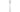 adm table fork silver plated p12327 9098 image - G&G Goodfellows