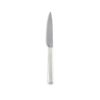 adm table knife silver plated p12326 9093 image - G&G Goodfellows
