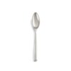 adm table spoon silver plated p12331 9102 image - G&G Goodfellows