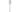 adm table spoon silver plated p12331 9102 image - G&G Goodfellows