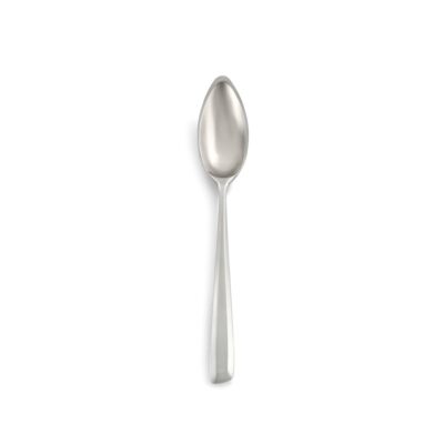 ADM Table Spoon - Silver Plated (Pack 6)