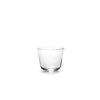adm tumbler 15cl p12336 9109 image - G&G Goodfellows