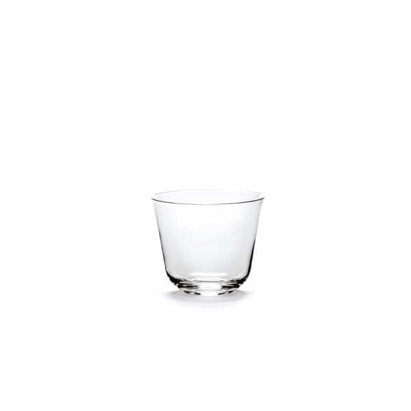 ADM Tumbler 15cl