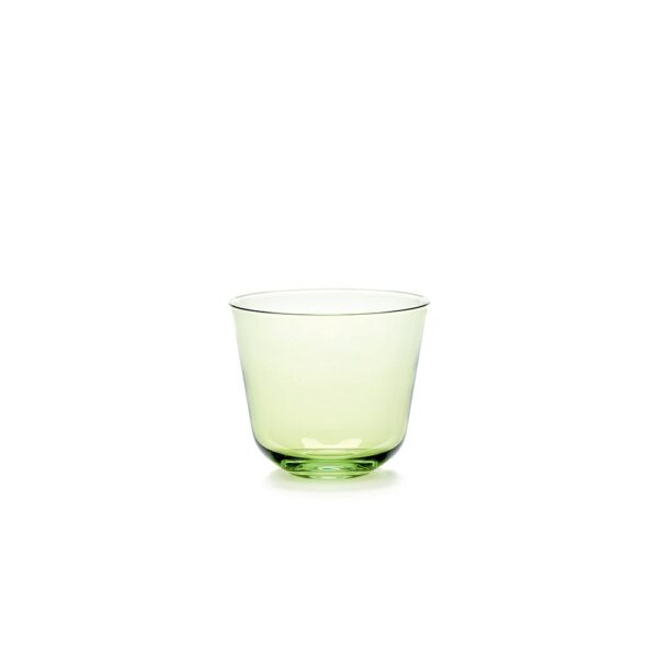 ADM Tumbler 20cl - Green