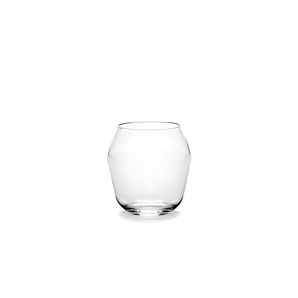 ADM Tumbler 25cl