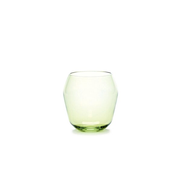 ADM Tumbler 30cl - Green