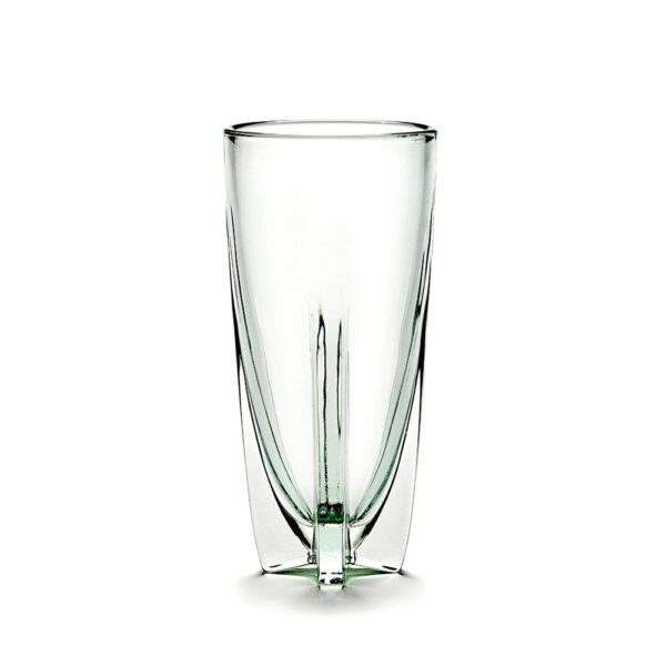 ADM Universal Glass 15cl - Light Green