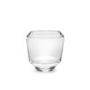 adm universal glass 15cl p12344 9117 image - G&G Goodfellows