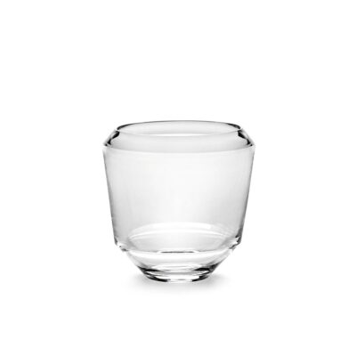 ADM Universal Glass 15cl