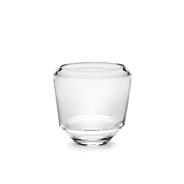 ADM Universal Glass 15cl