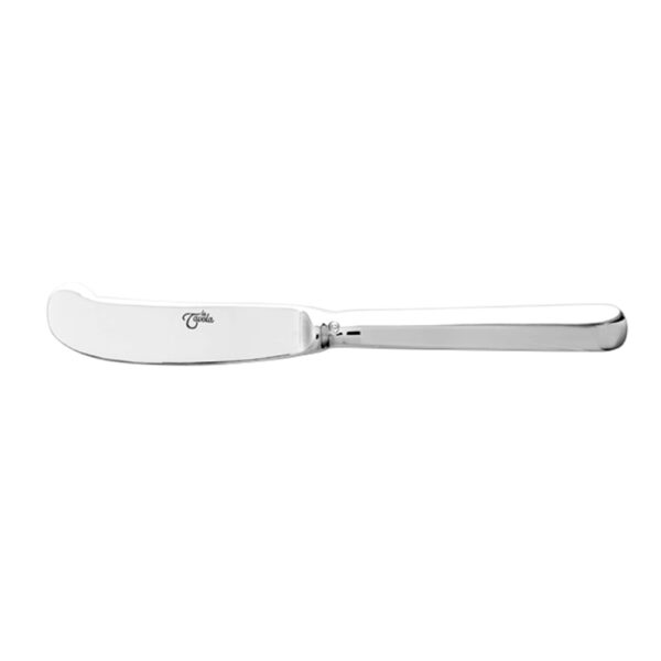 Aida Butter Knife