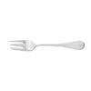 aida cake fork p1473 847 image - G&G Goodfellows