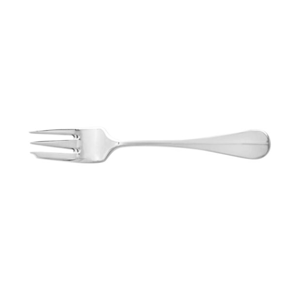 Aida Cake Fork