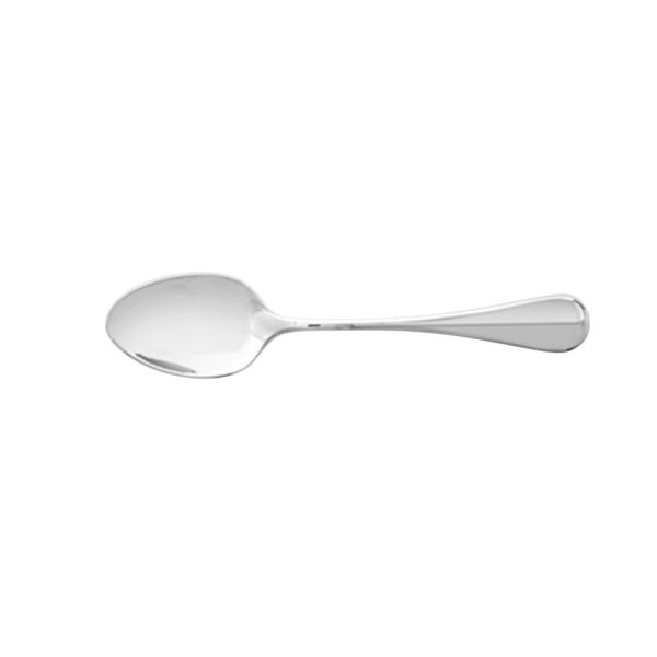 Aida Demitasse Spoon